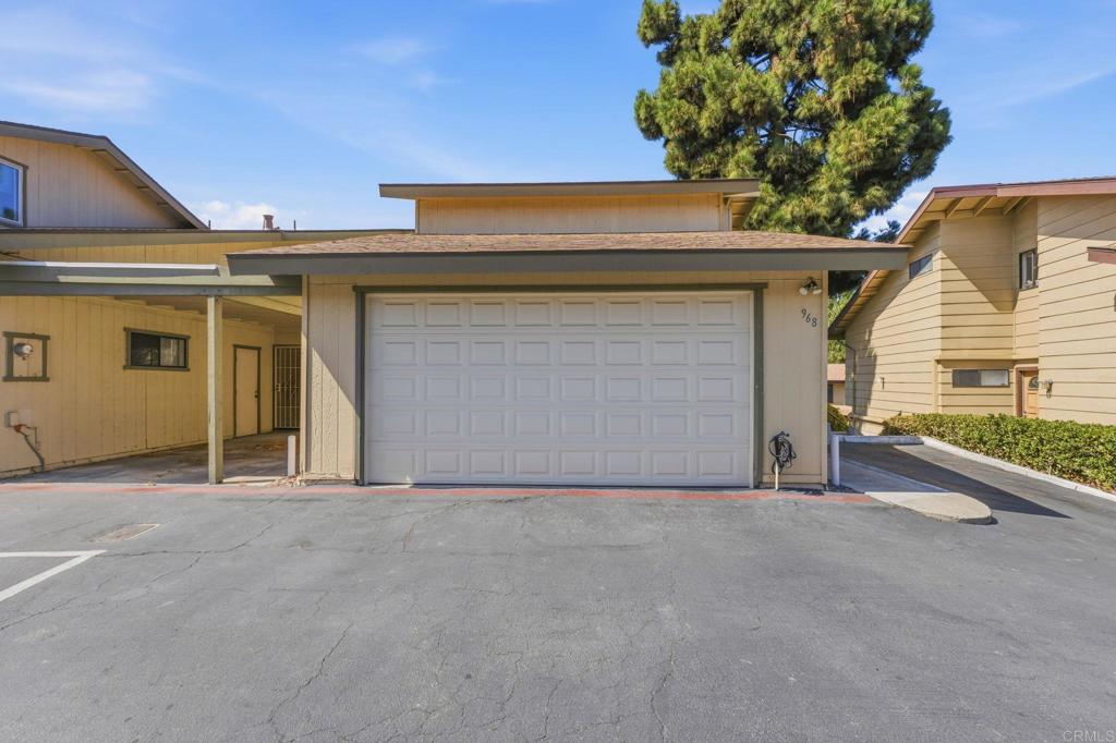 968 Marlin Drive