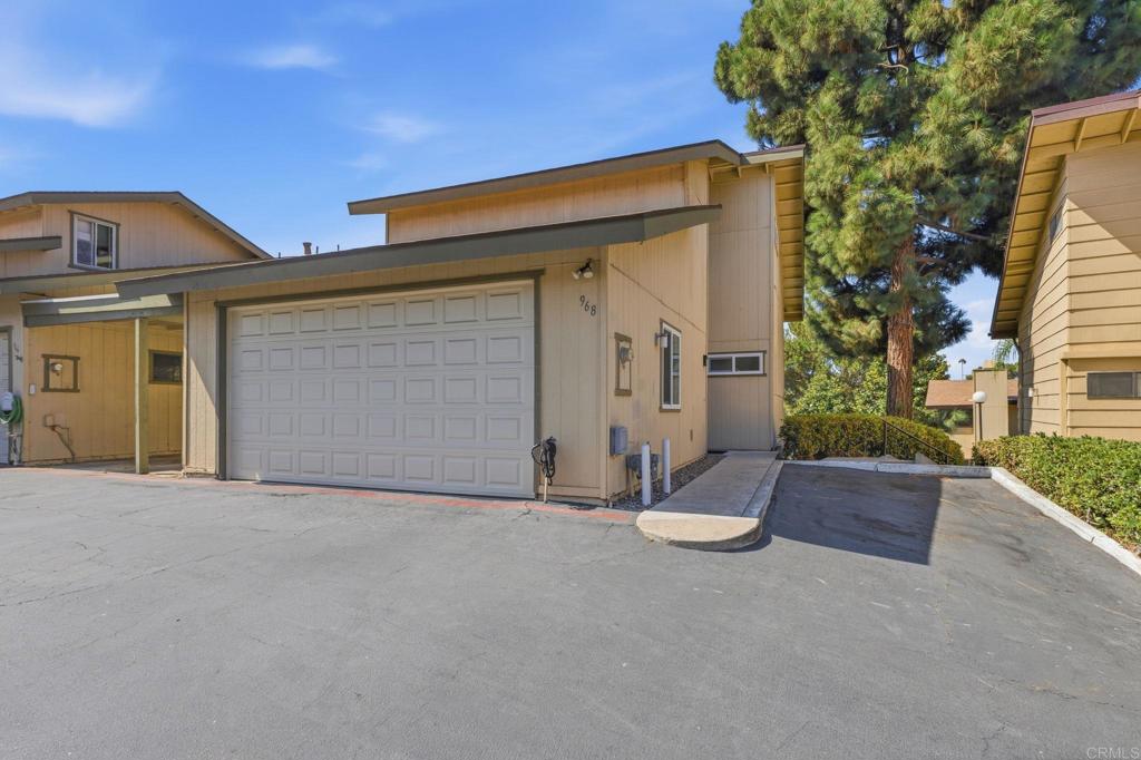 968 Marlin Drive