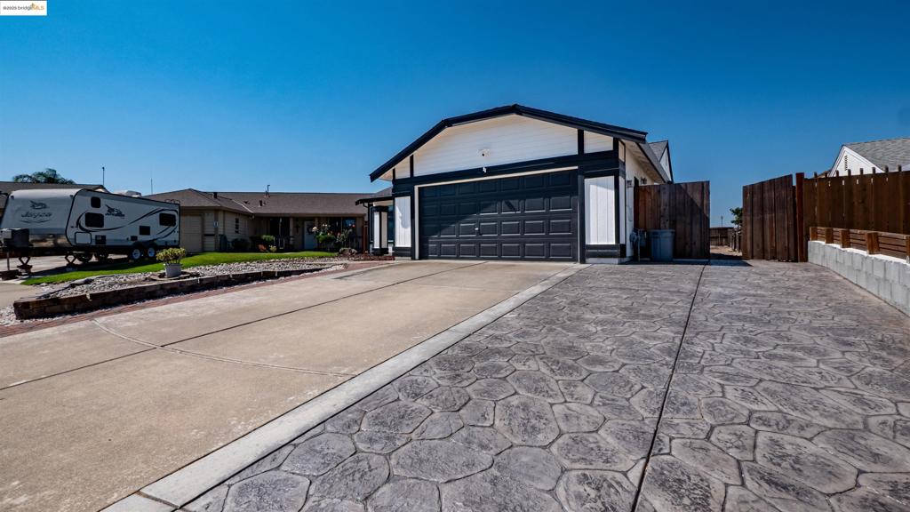 306 Deerpark Way