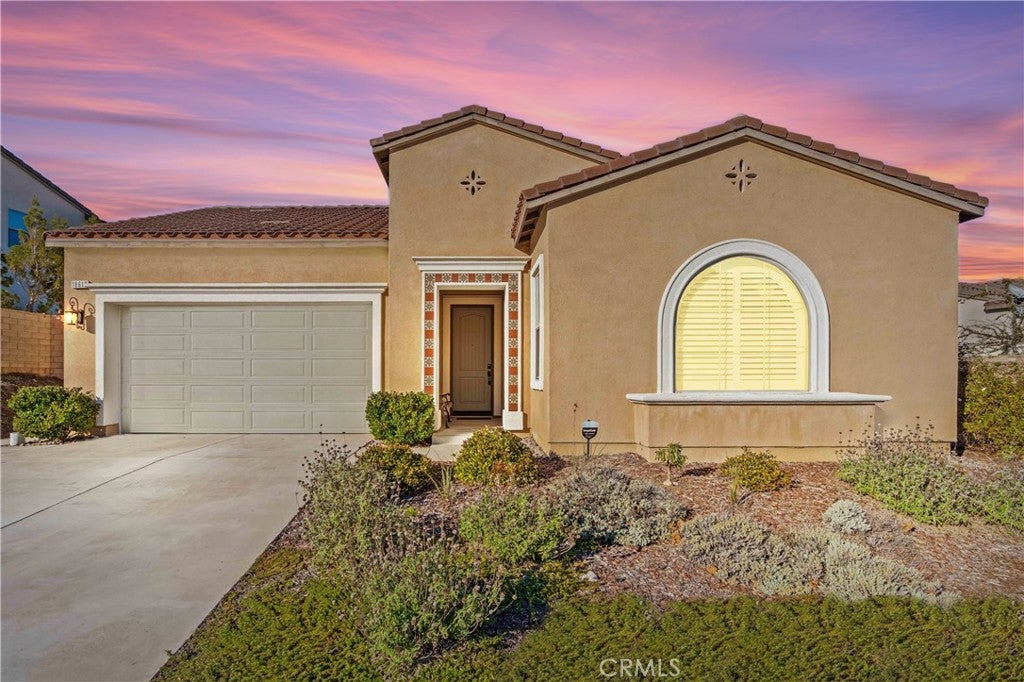18619 Cedar Crest Drive