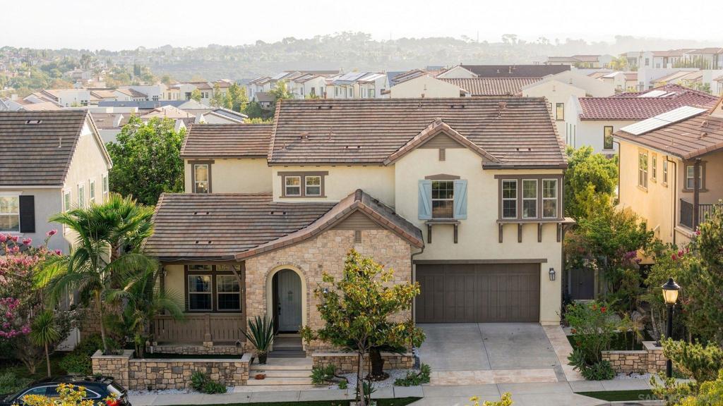 13656 Clover Hill