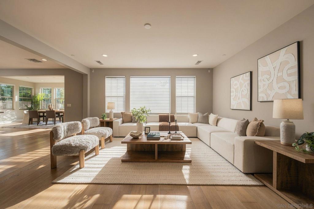 13656 Clover Hill