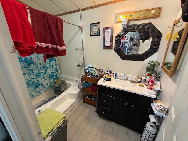 Not Applicable-1 - Residential