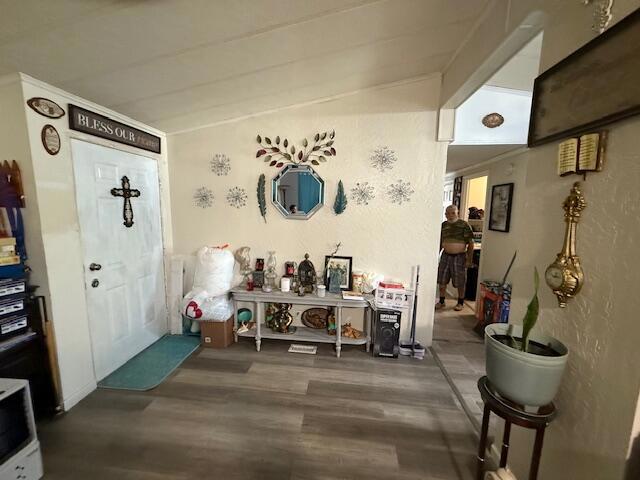 Not Applicable-1 - Residential