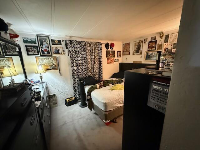 Not Applicable-1 - Residential