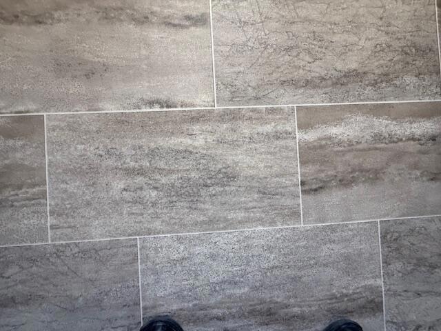 Not Applicable-1 - Residential