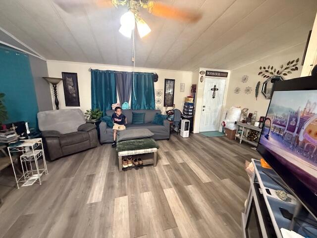 Not Applicable-1 - Residential