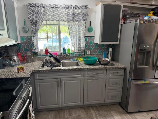 Not Applicable-1 - Residential