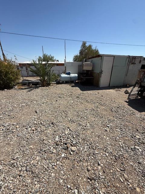 Not Applicable-1 - Residential