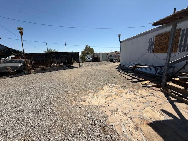 Not Applicable-1 - Residential