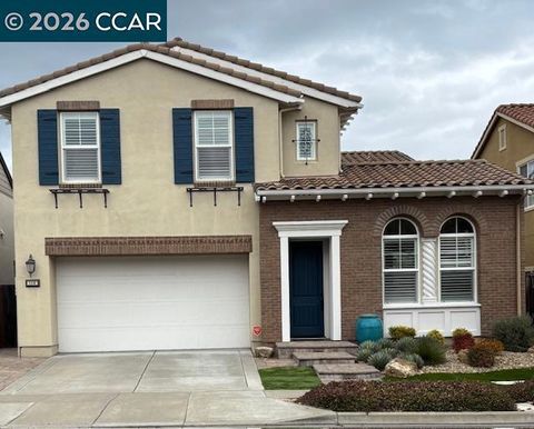 Photo of 116 116 Angora Court Ct, Danville, CA 94506 (MLS # 41125048)