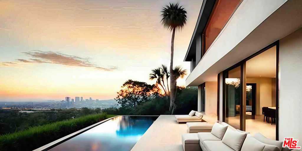 9924 Beverly Grove Drive