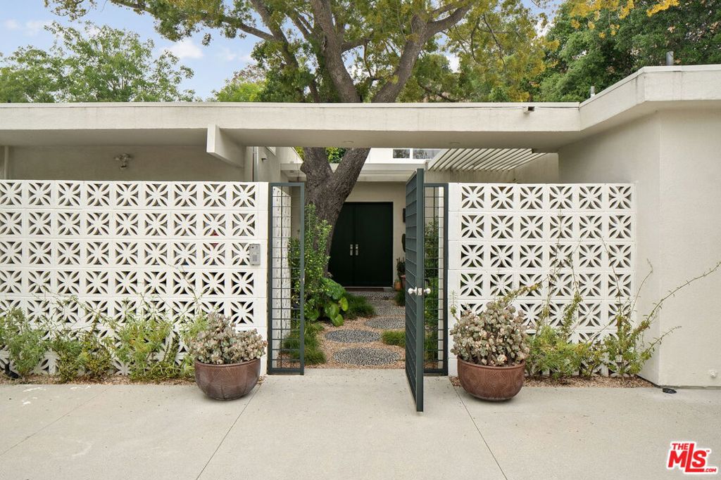 11513 Dona Cecilia Drive