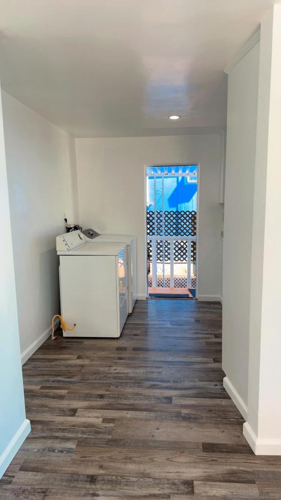 10707 Jamacha Blvd Spc 191 Spc #191