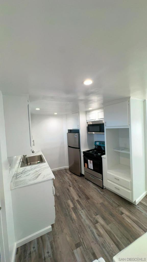 10707 Jamacha Blvd Spc 191 Spc #191