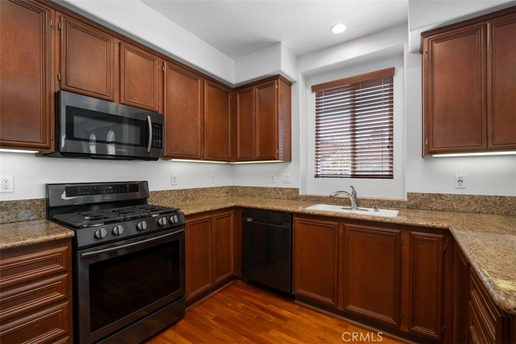 35 Viburnum Way, Ladera Ranch CA 92694 - Photo 11
