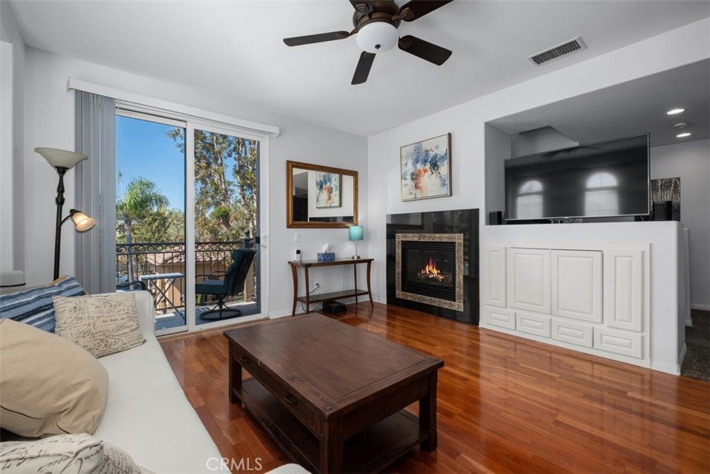 35 Viburnum Way, Ladera Ranch CA 92694 - Photo 6