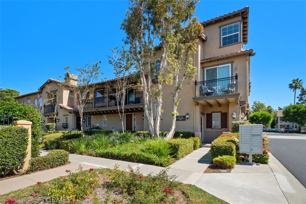 35 Viburnum Way, Ladera Ranch CA 92694 - Photo 1