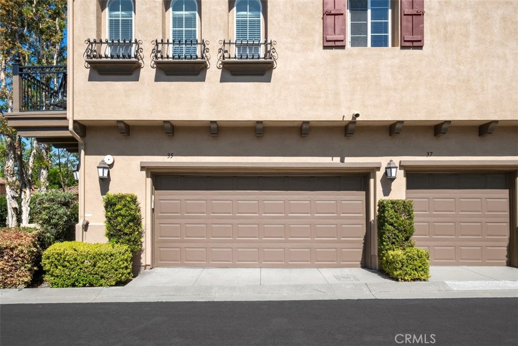 35 Viburnum Way, Ladera Ranch CA 92694 - Photo 23
