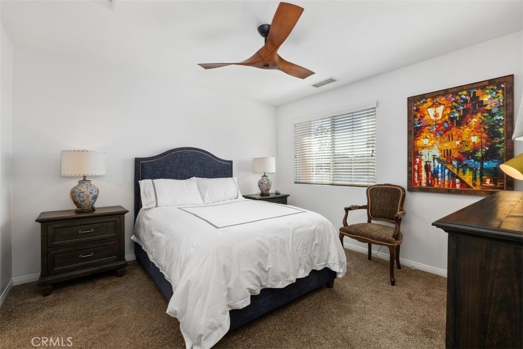 35 Viburnum Way, Ladera Ranch CA 92694 - Photo 15