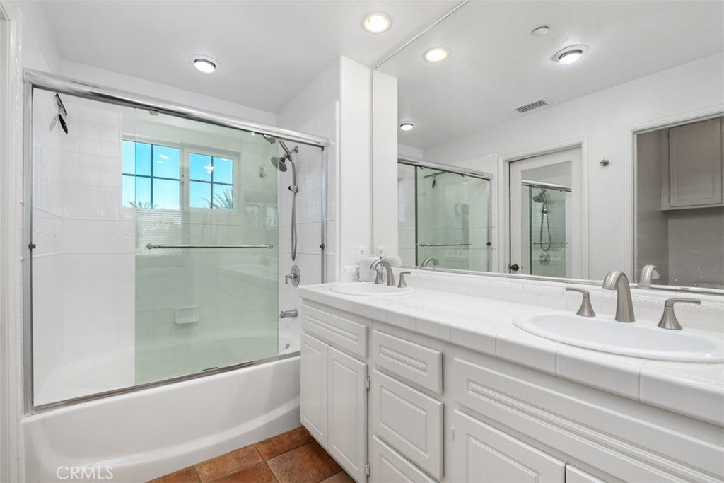 35 Viburnum Way, Ladera Ranch CA 92694 - Photo 17