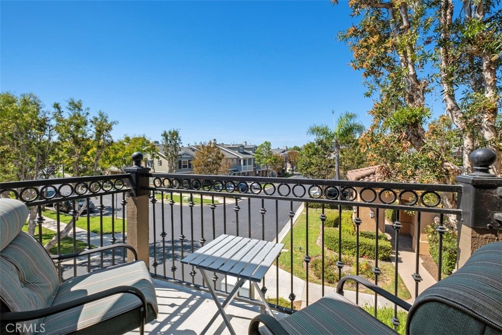 35 Viburnum Way, Ladera Ranch CA 92694 - Photo 13