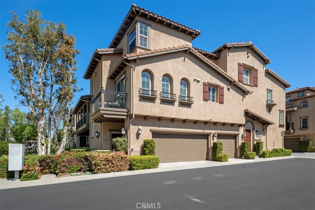 35 Viburnum Way, Ladera Ranch CA 92694 - Photo 22