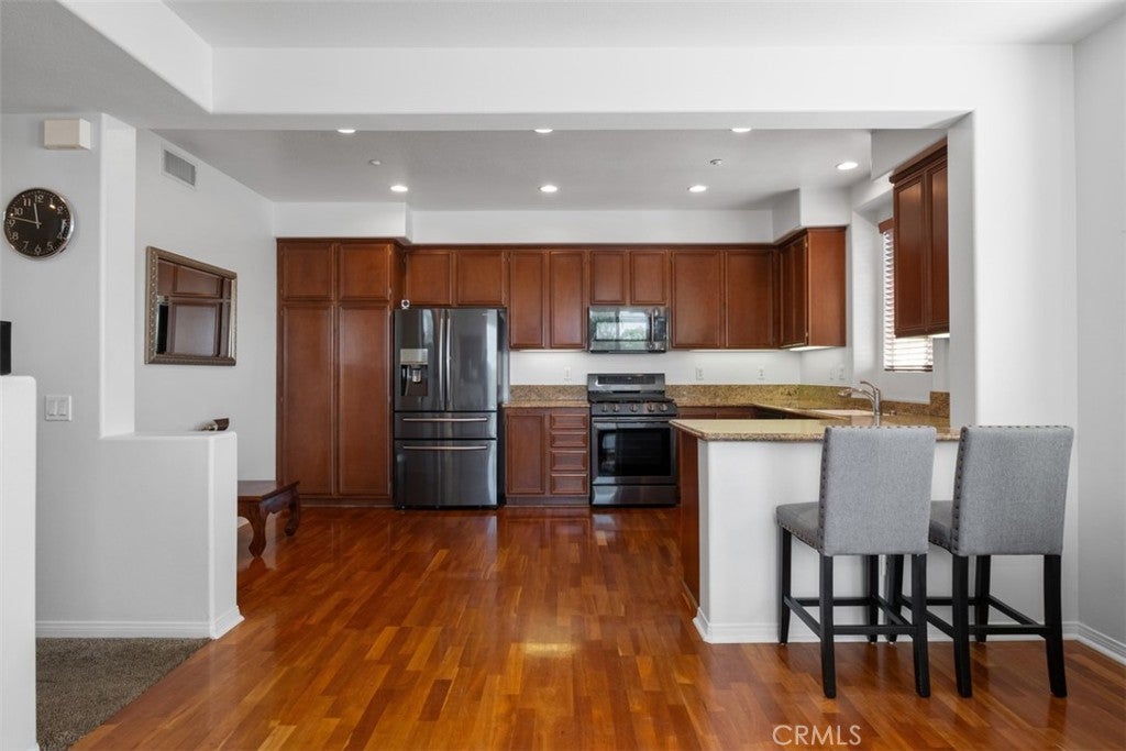 35 Viburnum Way, Ladera Ranch CA 92694 - Photo 8