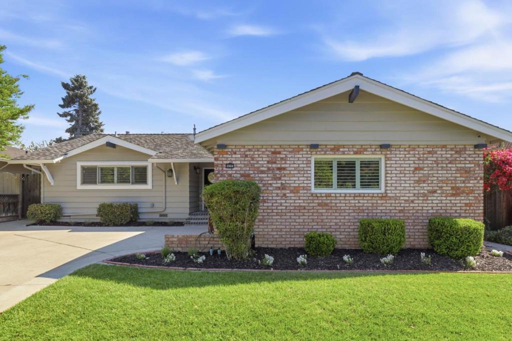 2524 Malaga Drive