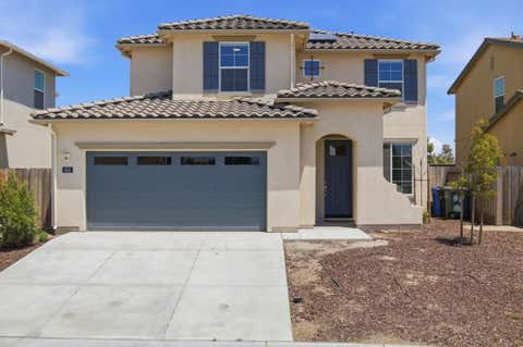 Photo of 458 Liberty Court, Soledad, CA 93960 (MLS # ML82057363)
