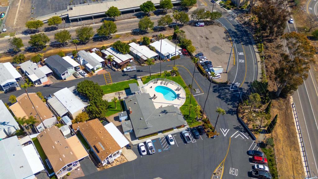 6460 Convoy CT SPC 175