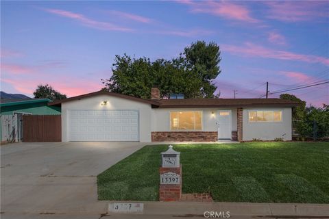Photo of 13397 Robin Court, Yucaipa, CA 92399 (MLS # IG25246780) Photo of 13397 Robin Court, Yucaipa, CA 92399 (MLS # IG25246780)
