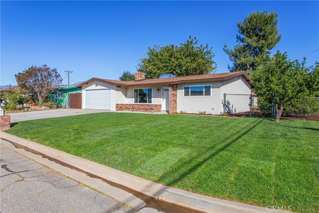 13397 Robin Court