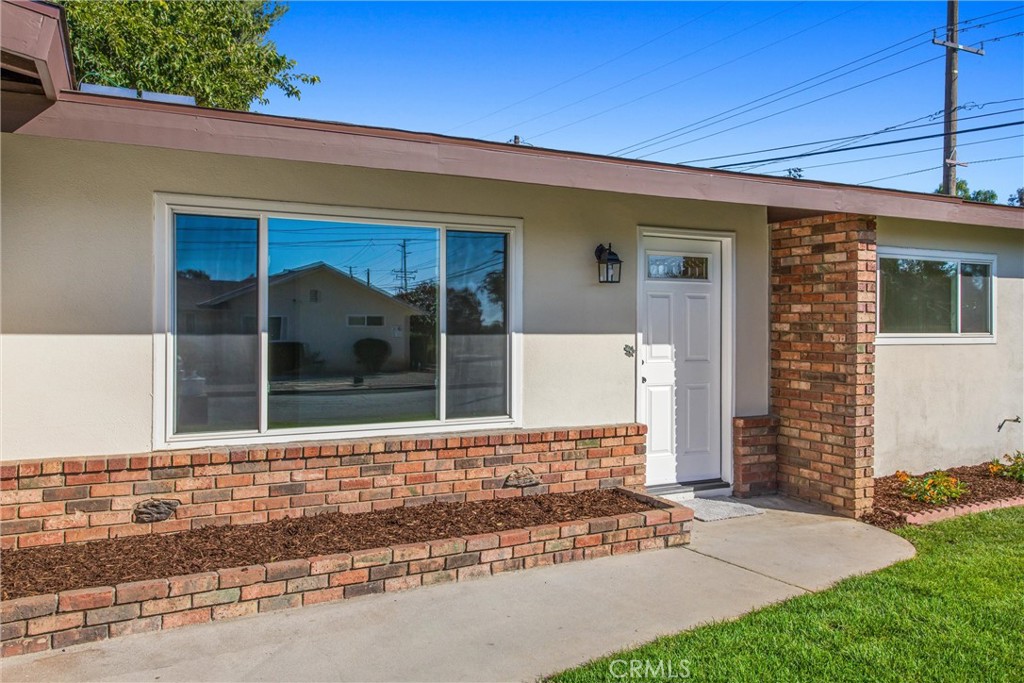 13397 Robin Court