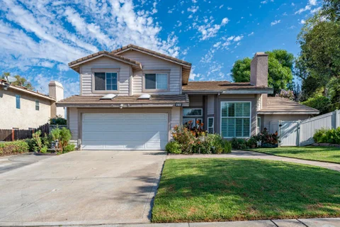MLS: 219152133DA