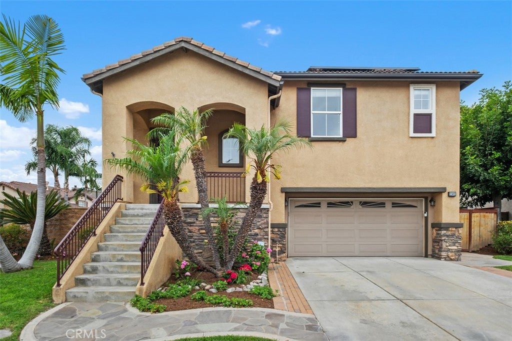 2302 N Chelsey Ct CT