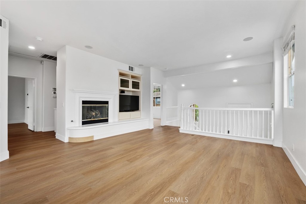 2302 N Chelsey Ct