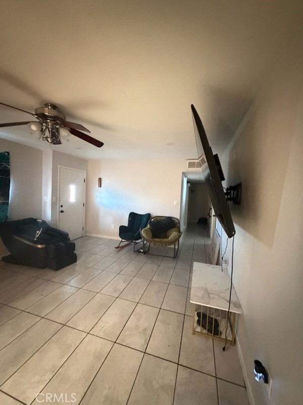 16915 Bellaire