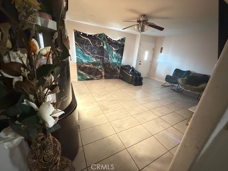 16915 Bellaire