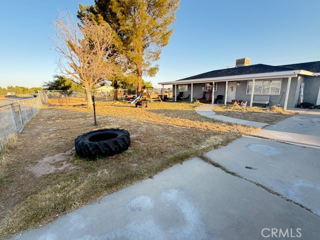 16915 Bellaire