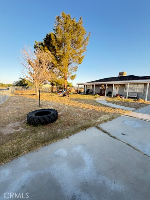16915 Bellaire