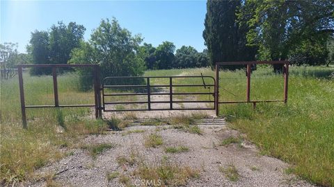 Photo of 2915 S 99W, Corning, CA 96021 (MLS # SN25086165)