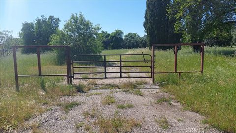 Photo of 2915 S 99W, Corning, CA 96021 (MLS # SN25086165)