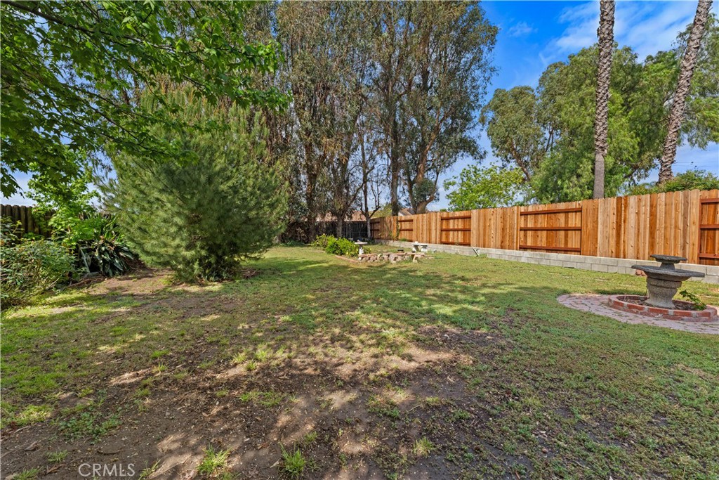 13543 Laurelhurst