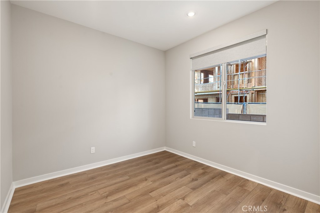 Avelina - Residential Lease