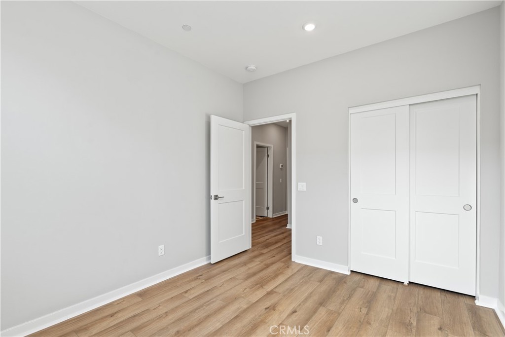 Avelina - Residential Lease
