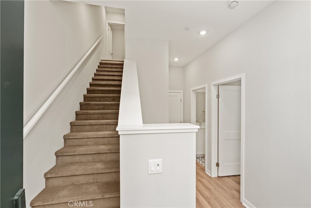 Avelina - Residential Lease