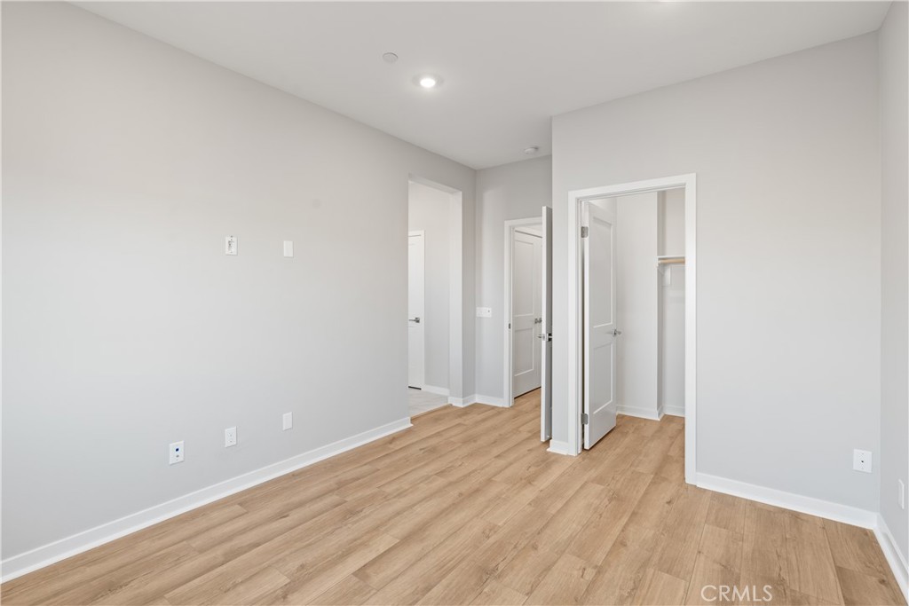 Avelina - Residential Lease