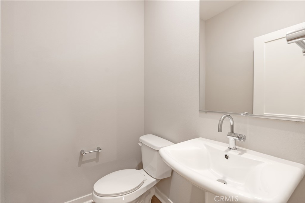 Avelina - Residential Lease