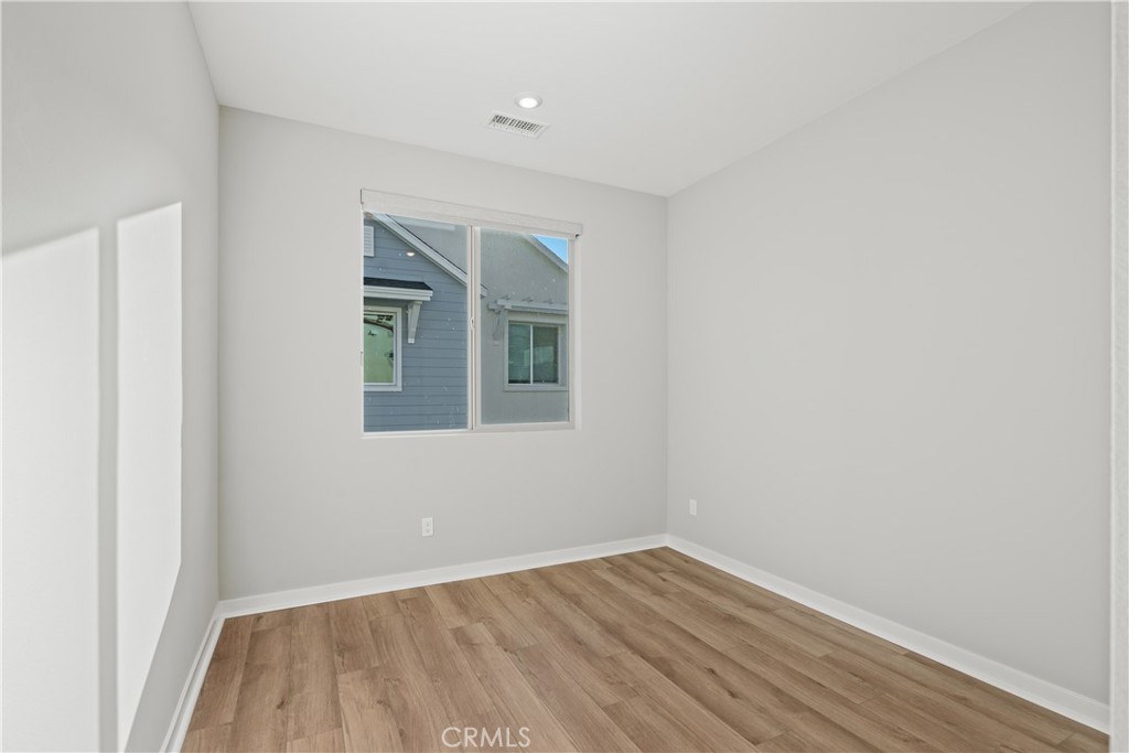 Avelina - Residential Lease